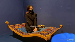 晚上睡不着求个免费地址十条极品母狗打桩合集（视频各女主完整视频下面查看）