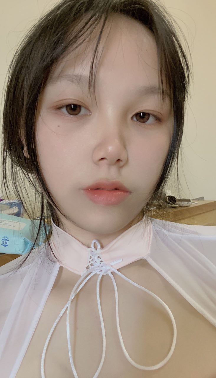 137의 사본