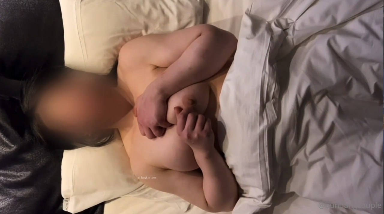 【2023-08-30】sleeping beauty