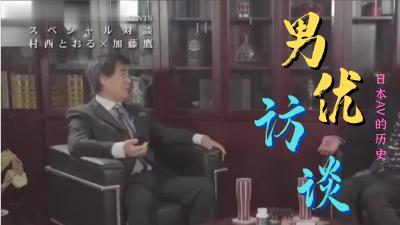 国产在线精品亚洲第一区⭕❌欧美精品A片XXX⭕❌欧美性猛交XXXX乱大交极品-无码av电影在线观看不卡