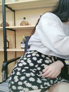 久久久不卡国产精品一区二区