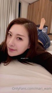 帅气的欧美头像_欧美亚洲精品成人视频