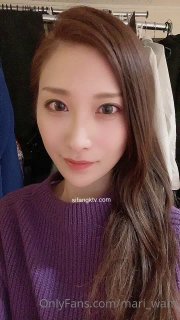 🐓天天爽天天日天天操,最新av网站永久在线观看,人妻人人澡人人爽🐓