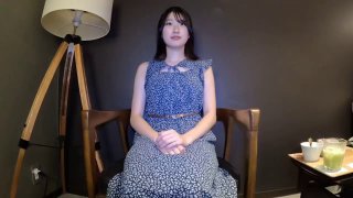 天地劫幽城再临一区⭕❌❌⭕久久久久国产成人精品亚洲午夜,成人免费毛片一区二区三区,国产成人久久精品激情91,国产成人无码精品久久久免费