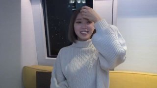 欧美一级旡码电影_欧美亚洲精品成人视频