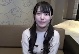 免费国产黄片在线观看,国产精品免费大片一区二区高清