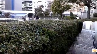 午夜呻吟影院⭕❌亚洲精品99久久久久中文字幕
