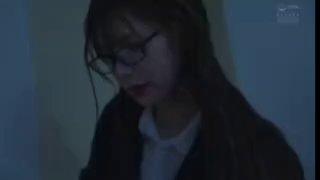 亚洲国产日韩精品在线观看,成人视频高清免费观看
