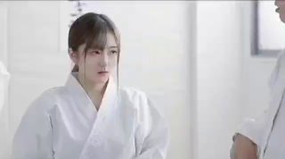 sci论文一区二区三区,成人视频高清免费观看