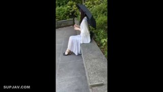 性吧 网友自拍🔞⭕❌⭕❌哪一部日本动漫好看