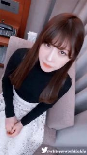 欧美一级完整版_欧美亚洲精品成人视频